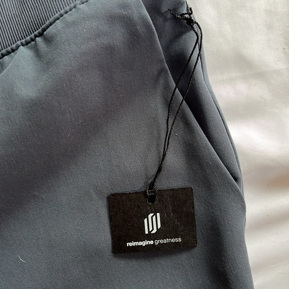 Jaanuu Women’s Medical Pants - Picture 3 of 7